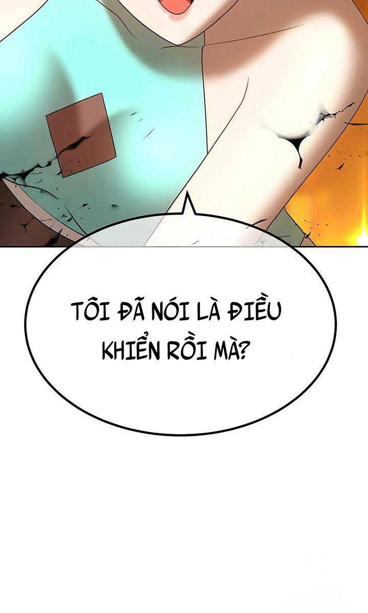 Gậy Gỗ Cấp 99+ - Chapter 55.5 - Page 35