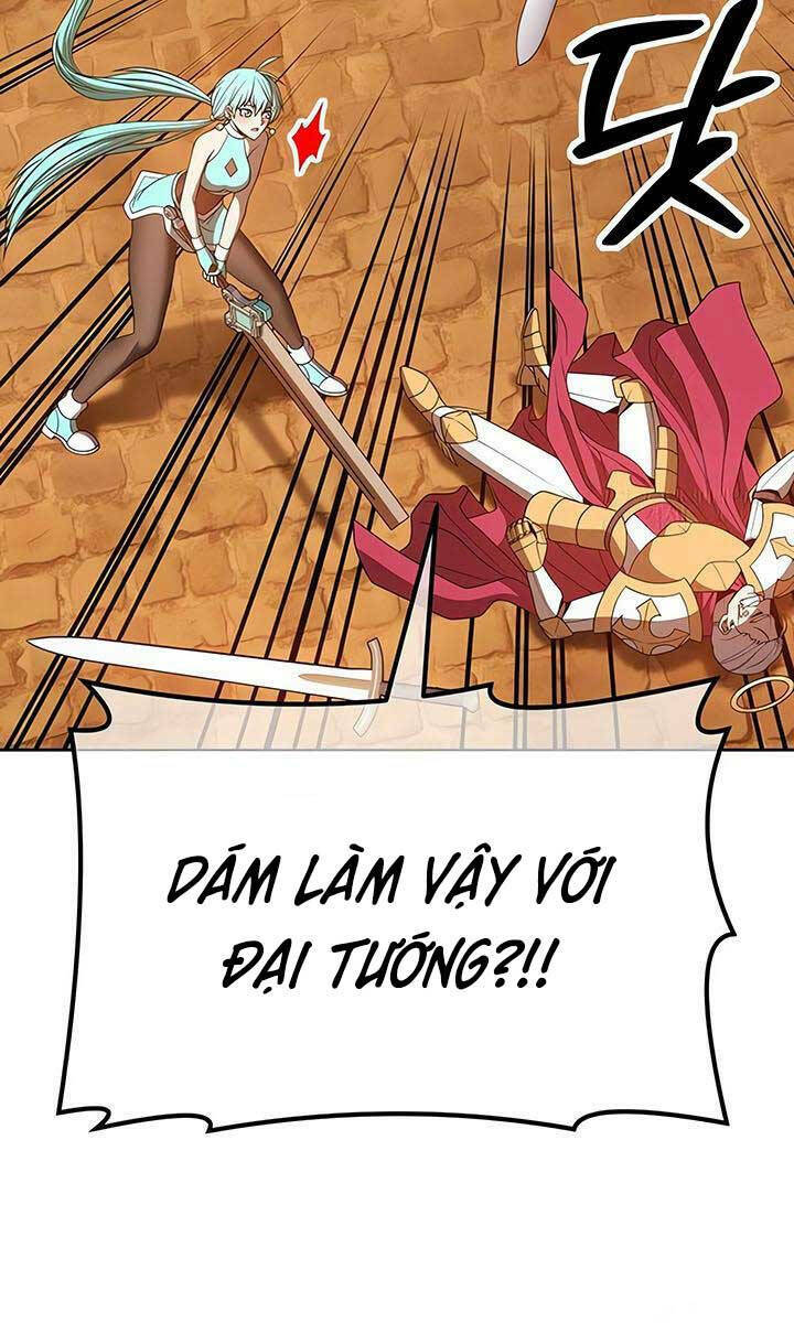 Gậy Gỗ Cấp 99+ - Chapter 55.5 - Page 37