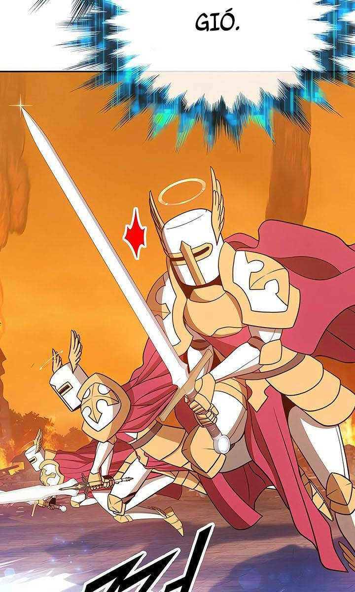 Gậy Gỗ Cấp 99+ - Chapter 55.5 - Page 3
