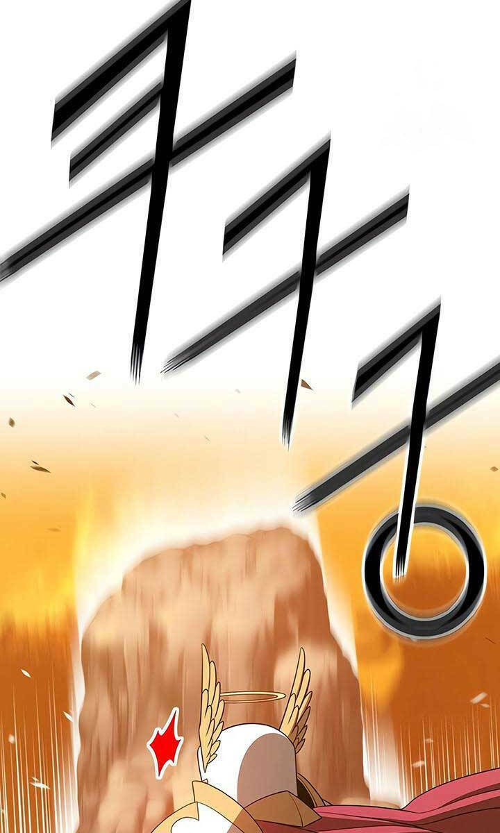 Gậy Gỗ Cấp 99+ - Chapter 55.5 - Page 40