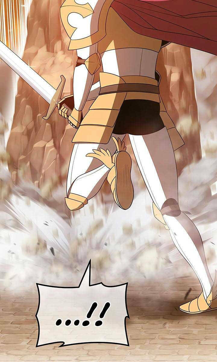 Gậy Gỗ Cấp 99+ - Chapter 55.5 - Page 41