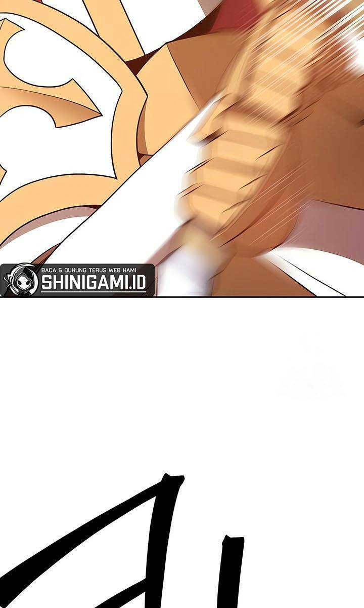 Gậy Gỗ Cấp 99+ - Chapter 55.5 - Page 43