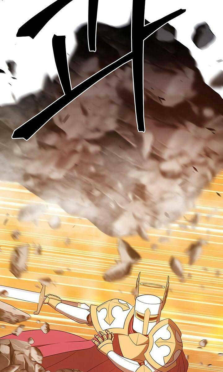 Gậy Gỗ Cấp 99+ - Chapter 55.5 - Page 44