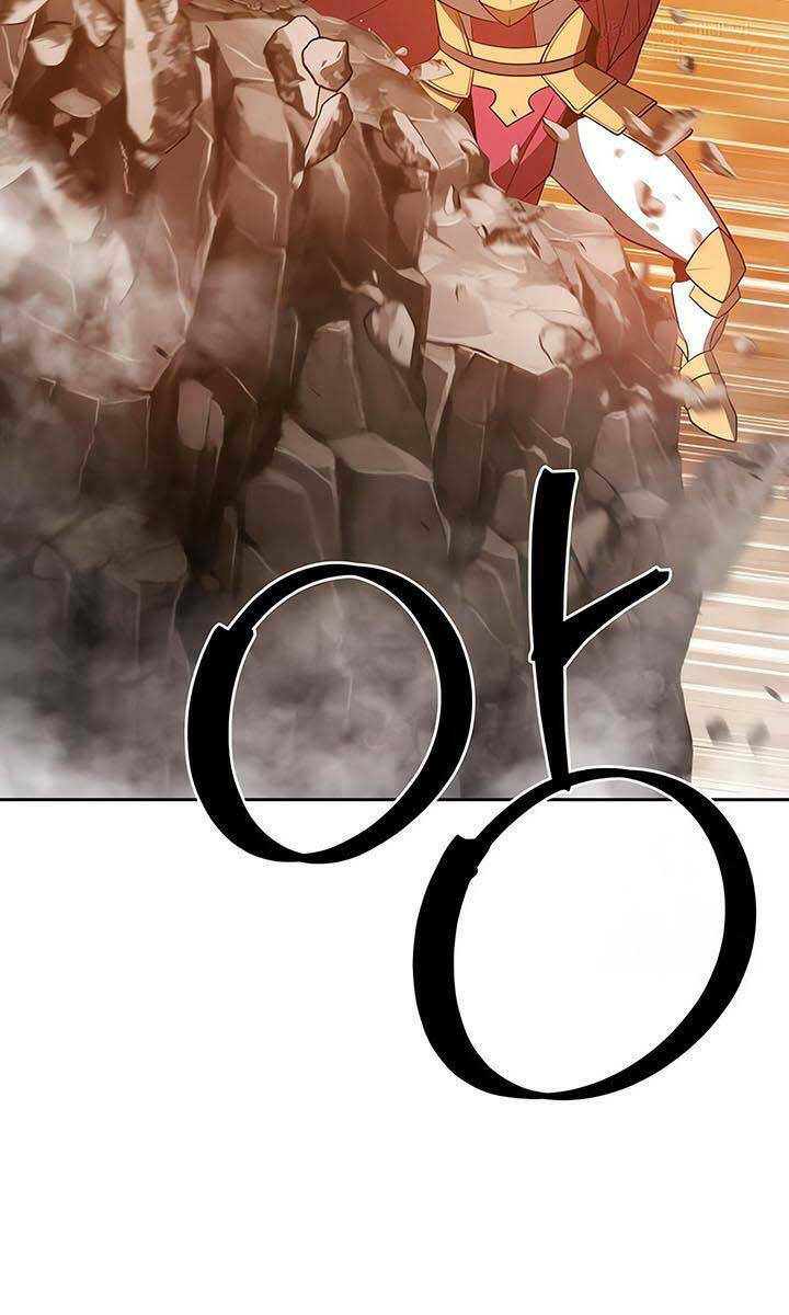 Gậy Gỗ Cấp 99+ - Chapter 55.5 - Page 45