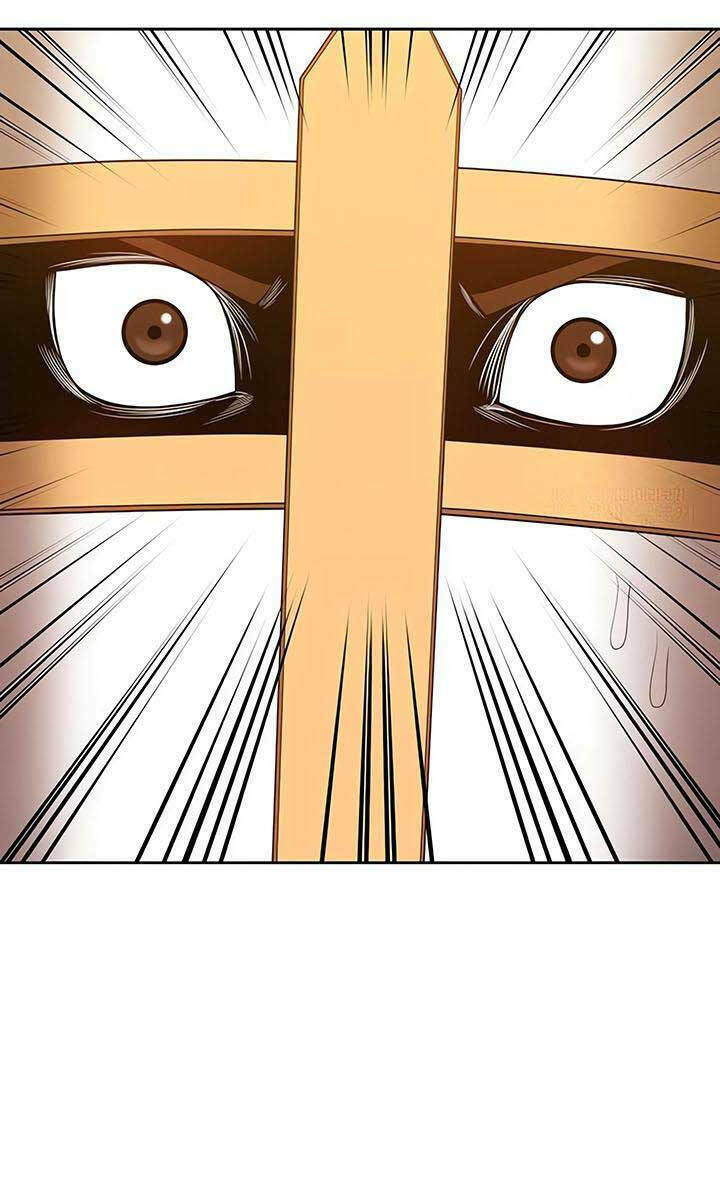 Gậy Gỗ Cấp 99+ - Chapter 55.5 - Page 46