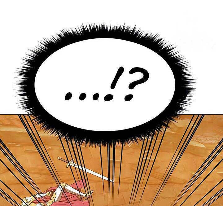 Gậy Gỗ Cấp 99+ - Chapter 55.5 - Page 47