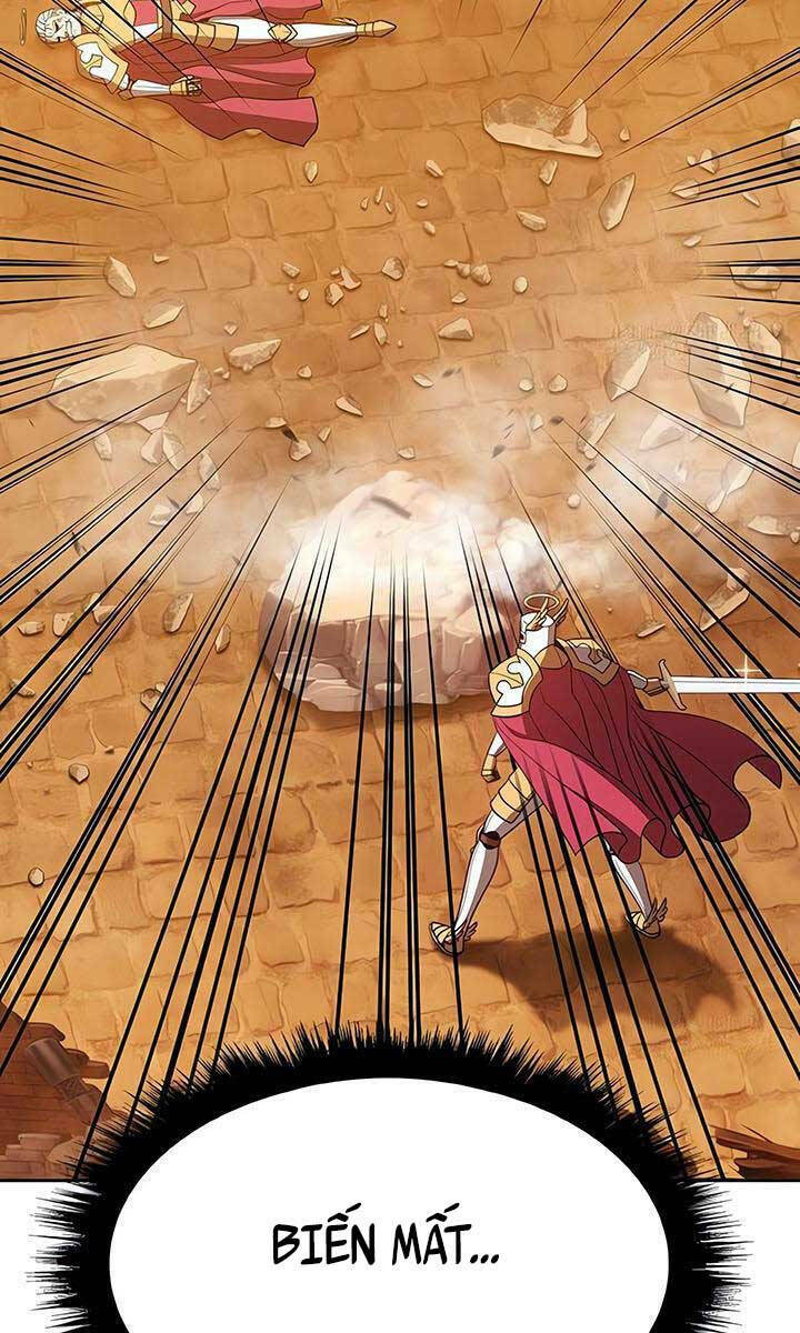 Gậy Gỗ Cấp 99+ - Chapter 55.5 - Page 48