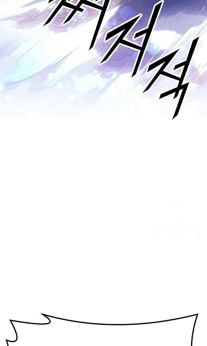 Gậy Gỗ Cấp 99+ - Chapter 55.5 - Page 4