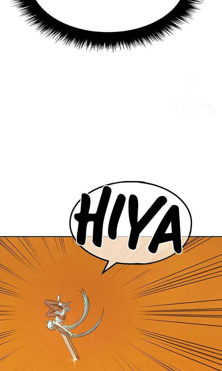 Gậy Gỗ Cấp 99+ - Chapter 55.5 - Page 49