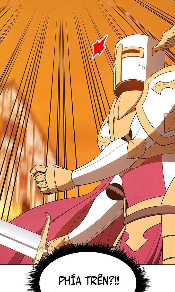 Gậy Gỗ Cấp 99+ - Chapter 55.5 - Page 50