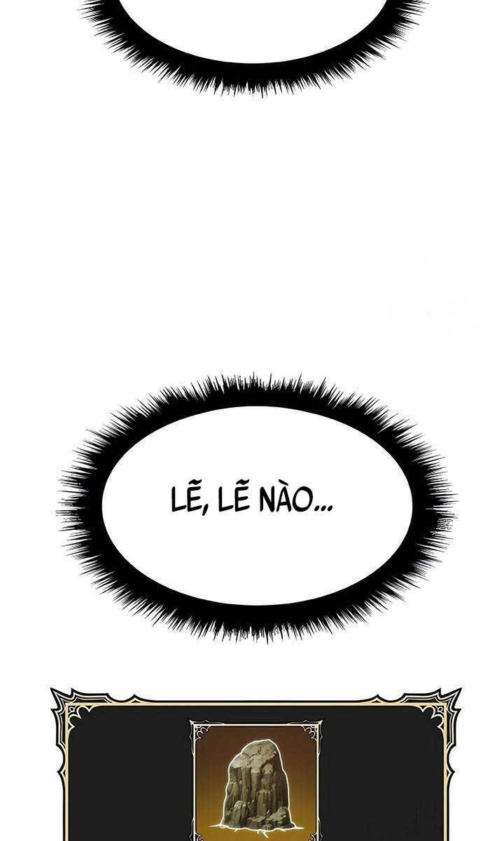 Gậy Gỗ Cấp 99+ - Chapter 55.5 - Page 51