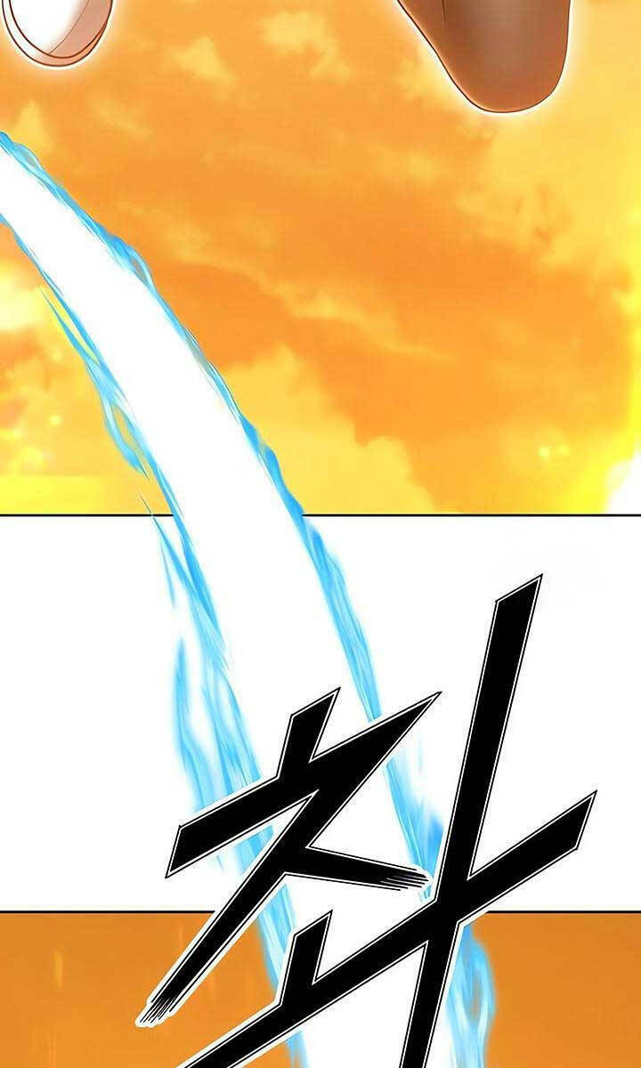 Gậy Gỗ Cấp 99+ - Chapter 55.5 - Page 55