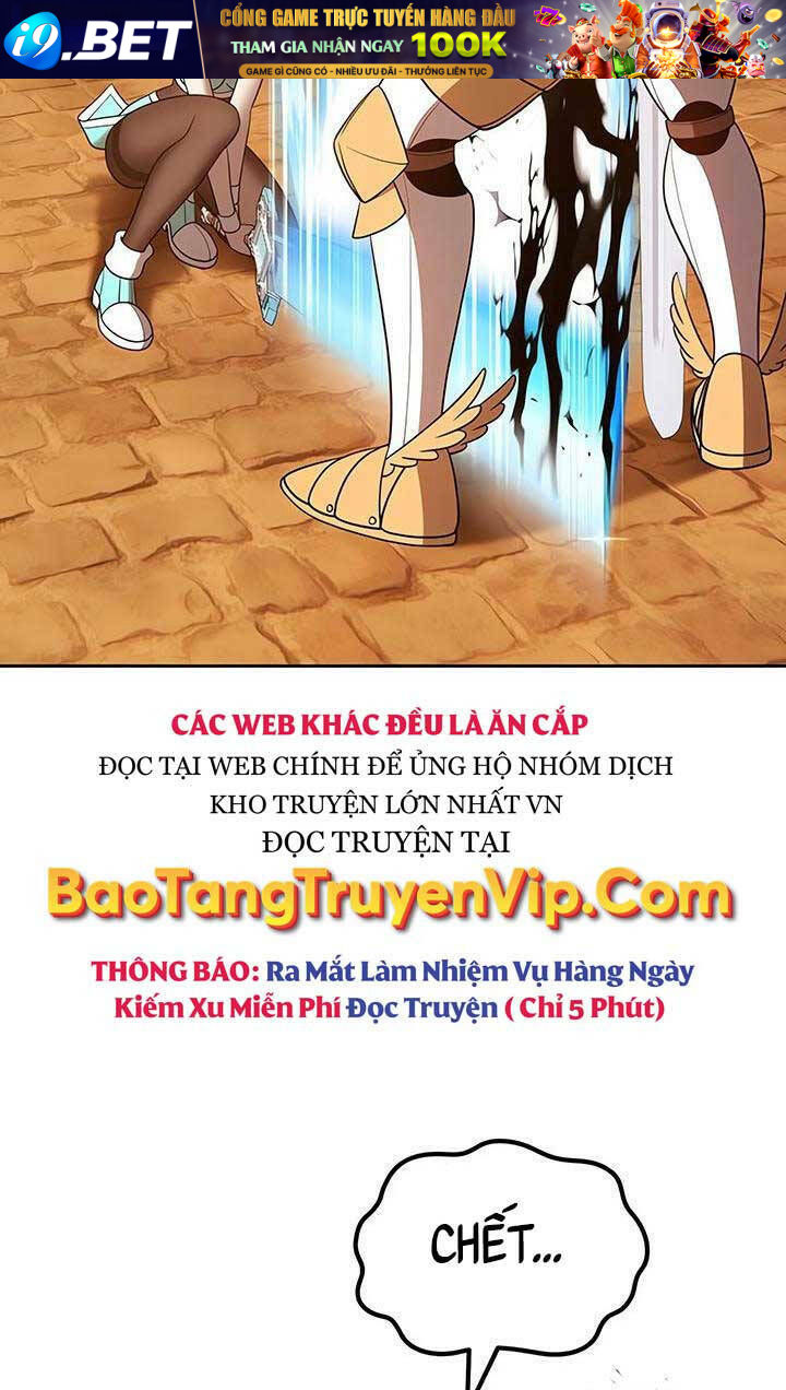 Gậy Gỗ Cấp 99+ - Chapter 55.5 - Page 57