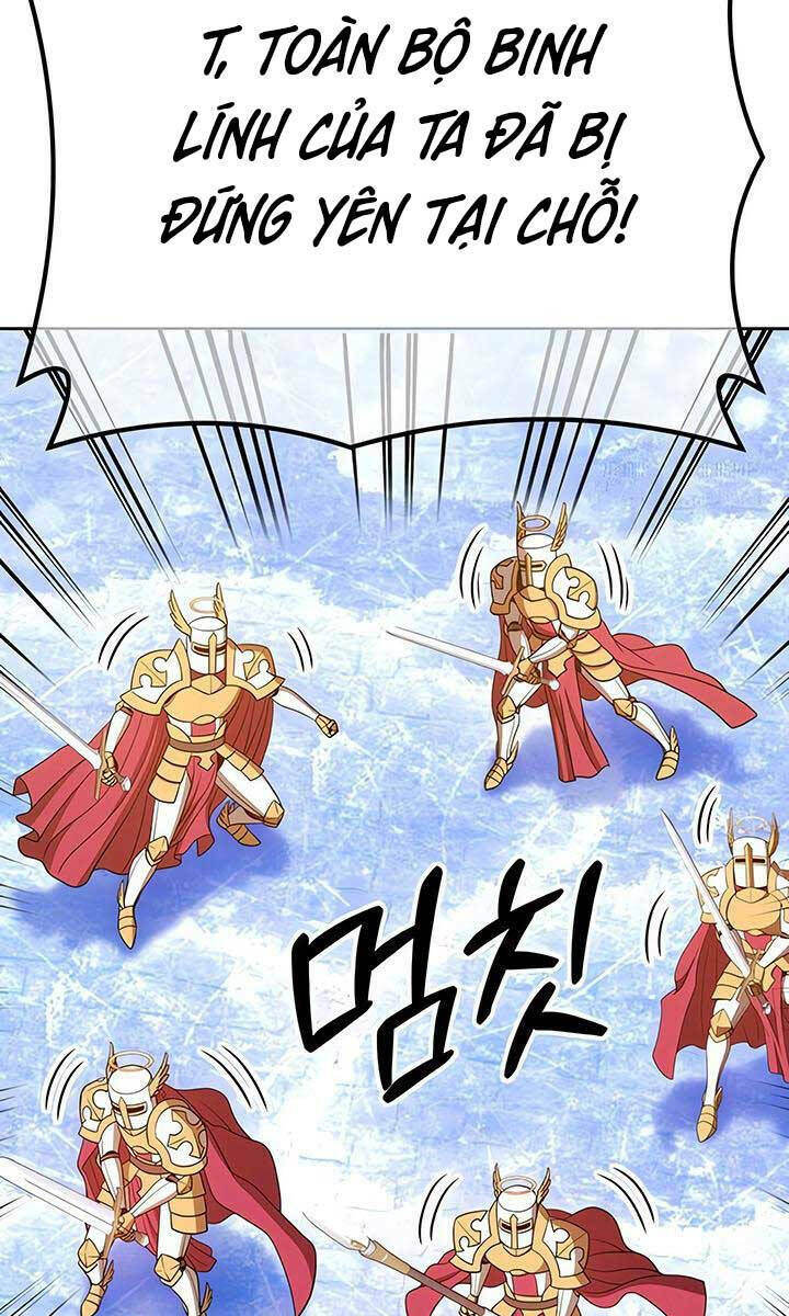 Gậy Gỗ Cấp 99+ - Chapter 55.5 - Page 5