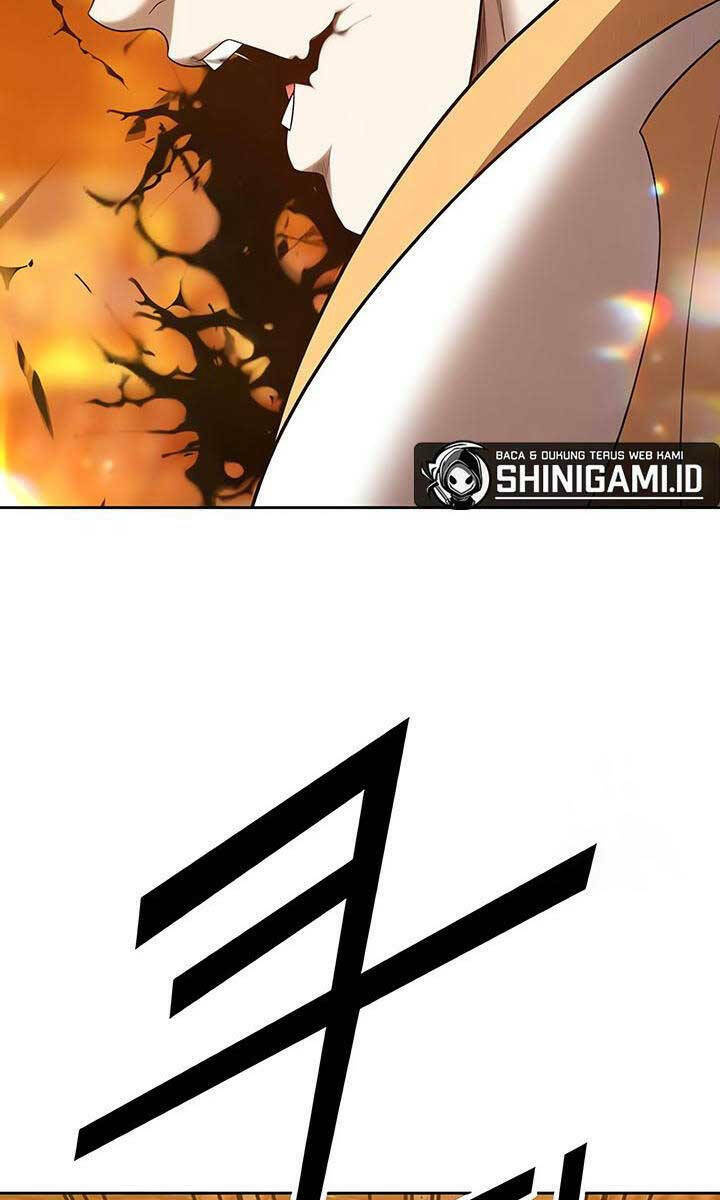 Gậy Gỗ Cấp 99+ - Chapter 55.5 - Page 59