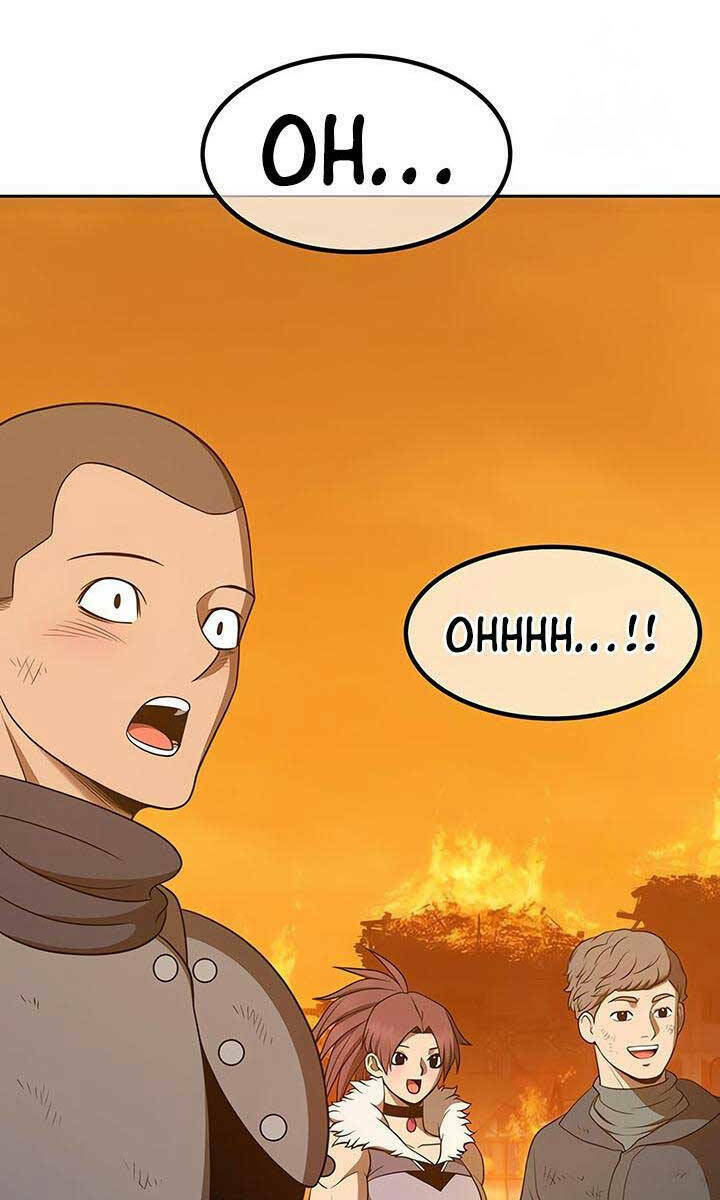 Gậy Gỗ Cấp 99+ - Chapter 55.5 - Page 61