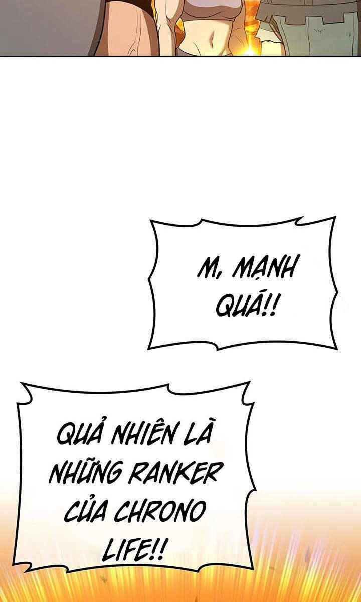 Gậy Gỗ Cấp 99+ - Chapter 55.5 - Page 62