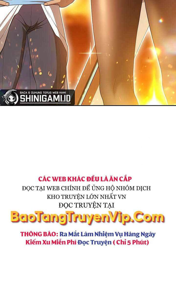 Gậy Gỗ Cấp 99+ - Chapter 55.5 - Page 64