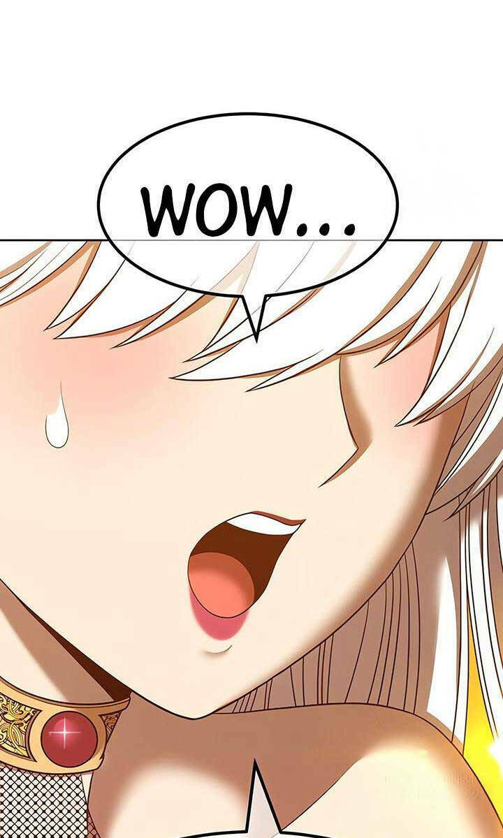 Gậy Gỗ Cấp 99+ - Chapter 55.5 - Page 65