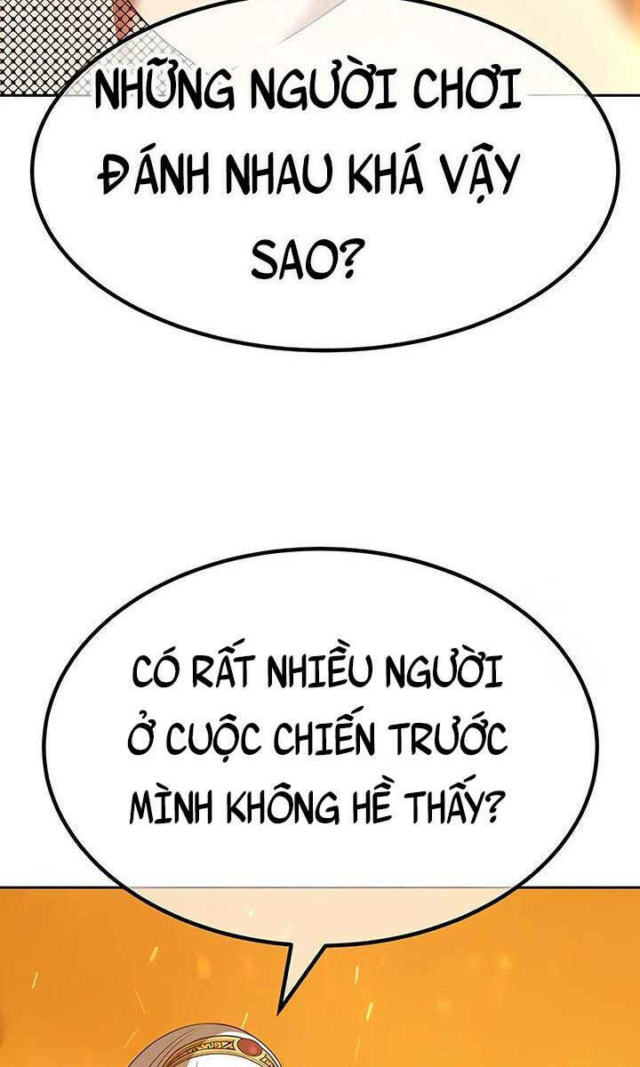 Gậy Gỗ Cấp 99+ - Chapter 55.5 - Page 66