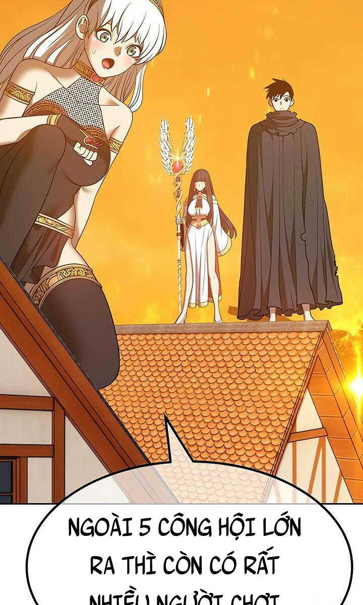 Gậy Gỗ Cấp 99+ - Chapter 55.5 - Page 67