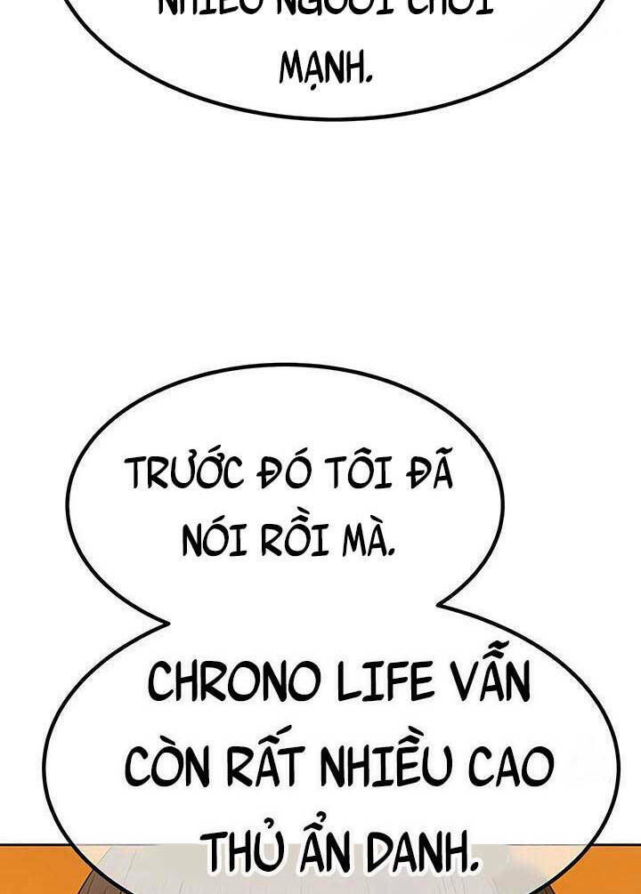 Gậy Gỗ Cấp 99+ - Chapter 55.5 - Page 68