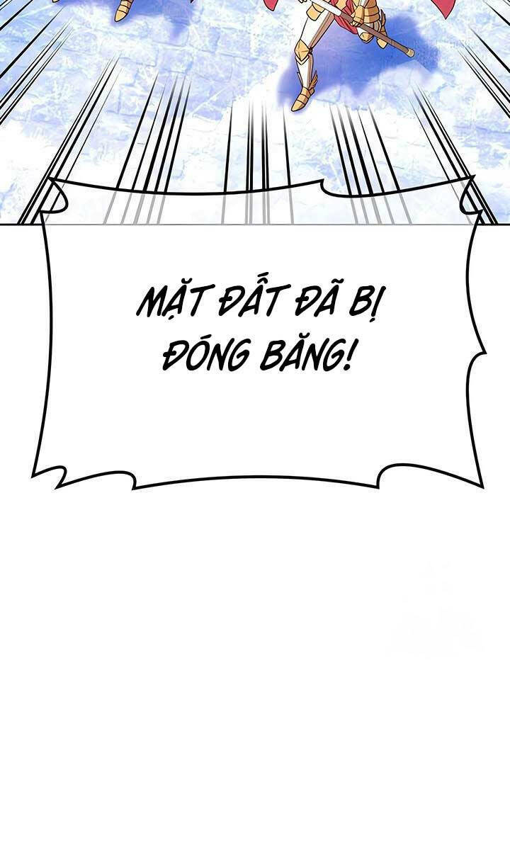 Gậy Gỗ Cấp 99+ - Chapter 55.5 - Page 6