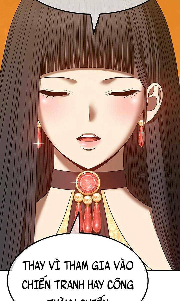 Gậy Gỗ Cấp 99+ - Chapter 55.5 - Page 69