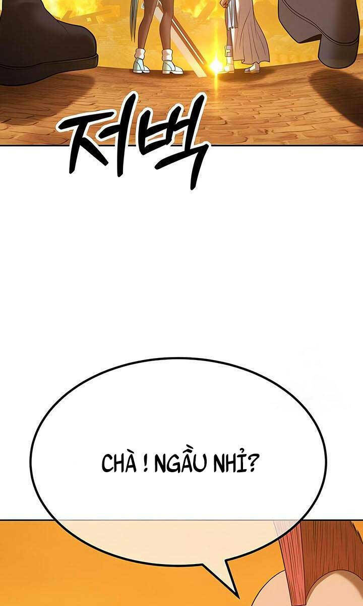 Gậy Gỗ Cấp 99+ - Chapter 55.5 - Page 71