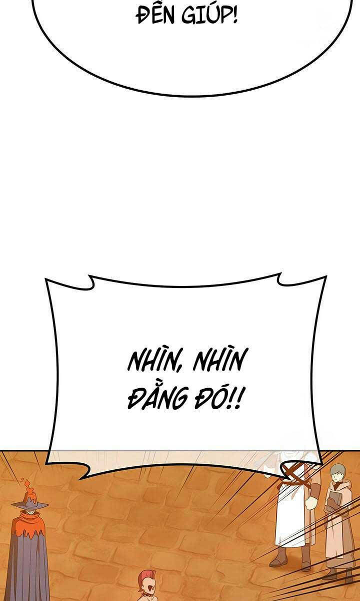 Gậy Gỗ Cấp 99+ - Chapter 55.5 - Page 73