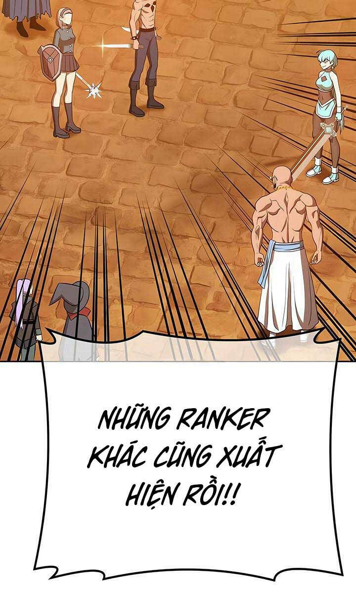 Gậy Gỗ Cấp 99+ - Chapter 55.5 - Page 74