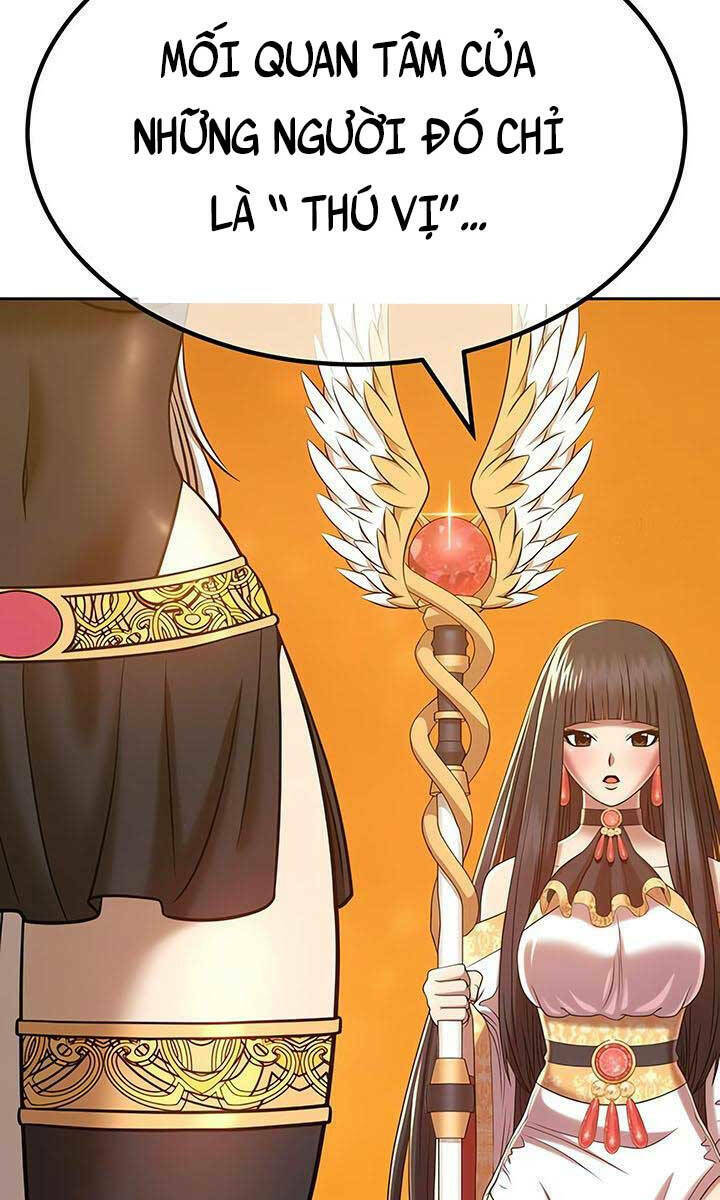 Gậy Gỗ Cấp 99+ - Chapter 55.5 - Page 79