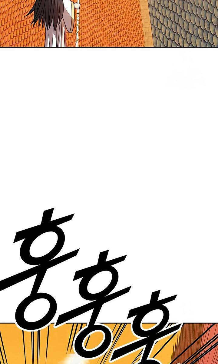 Gậy Gỗ Cấp 99+ - Chapter 55.5 - Page 82