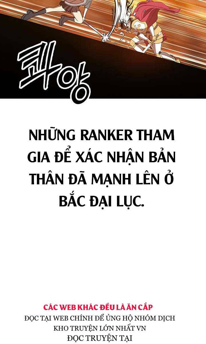 Gậy Gỗ Cấp 99+ - Chapter 55.5 - Page 85