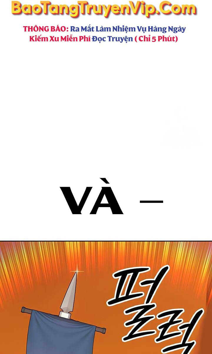 Gậy Gỗ Cấp 99+ - Chapter 55.5 - Page 86