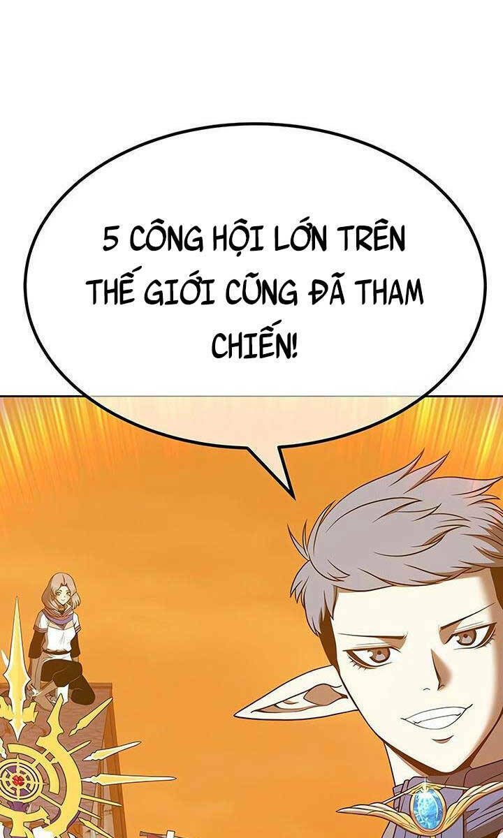 Gậy Gỗ Cấp 99+ - Chapter 55.5 - Page 88