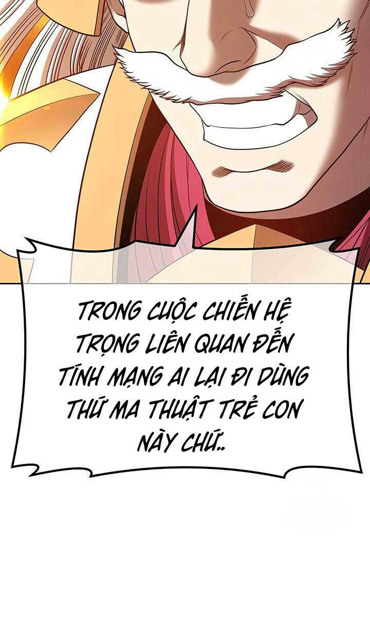 Gậy Gỗ Cấp 99+ - Chapter 55.5 - Page 8