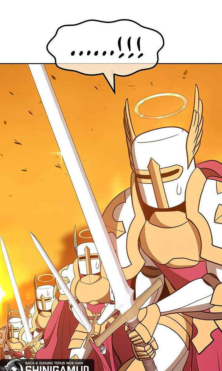 Gậy Gỗ Cấp 99+ - Chapter 55.5 - Page 90