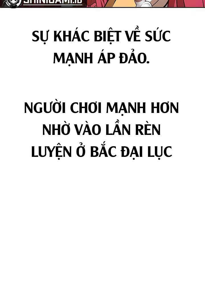 Gậy Gỗ Cấp 99+ - Chapter 55.5 - Page 91