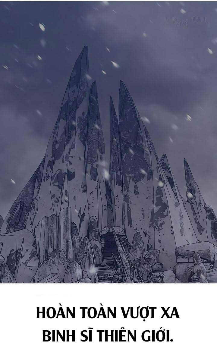 Gậy Gỗ Cấp 99+ - Chapter 55.5 - Page 92