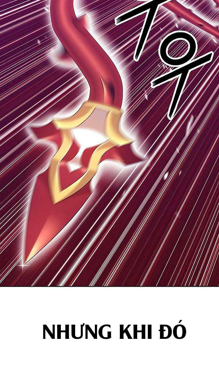 Gậy Gỗ Cấp 99+ - Chapter 55.5 - Page 94