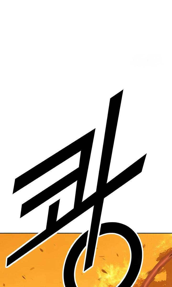 Gậy Gỗ Cấp 99+ - Chapter 55.5 - Page 95