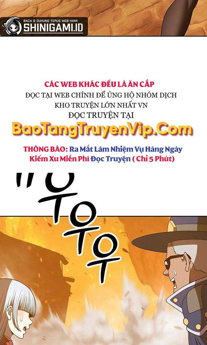 Gậy Gỗ Cấp 99+ - Chapter 55.5 - Page 97