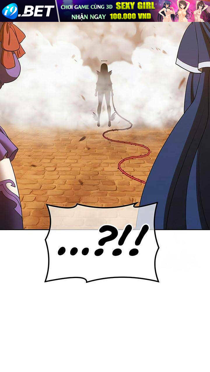 Gậy Gỗ Cấp 99+ - Chapter 55.5 - Page 98