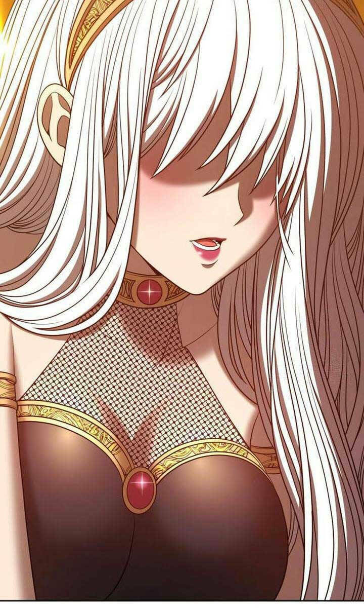 Gậy Gỗ Cấp 99+ - Chapter 55.6 - Page 99