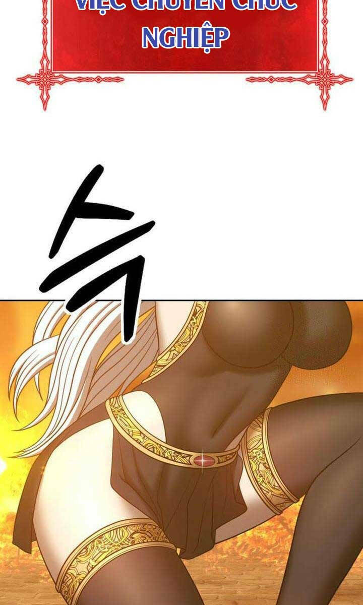 Gậy Gỗ Cấp 99+ - Chapter 55.6 - Page 101