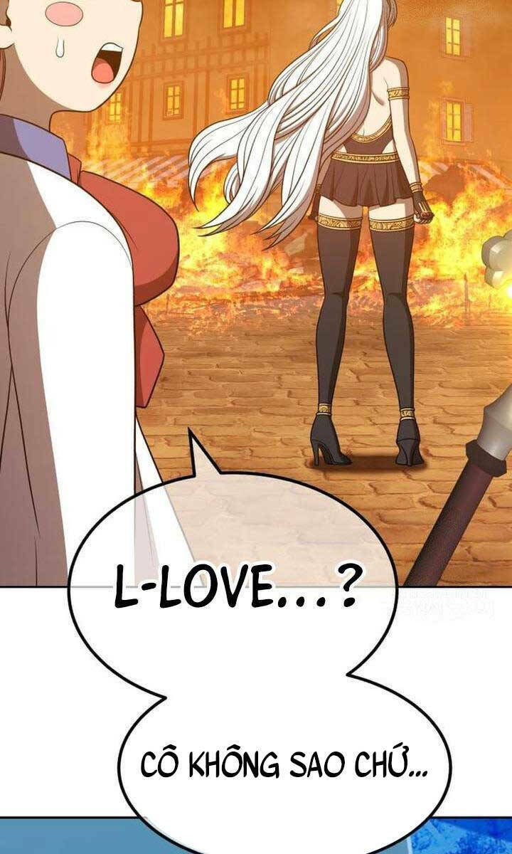 Gậy Gỗ Cấp 99+ - Chapter 55.6 - Page 103