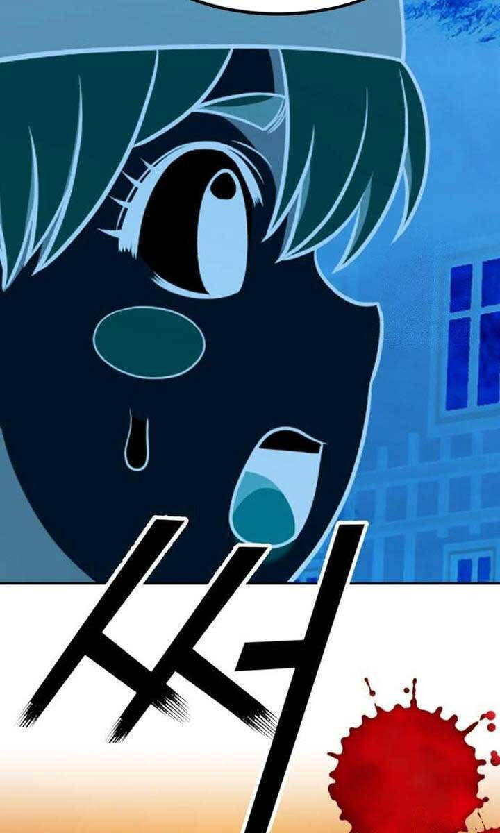 Gậy Gỗ Cấp 99+ - Chapter 55.6 - Page 104