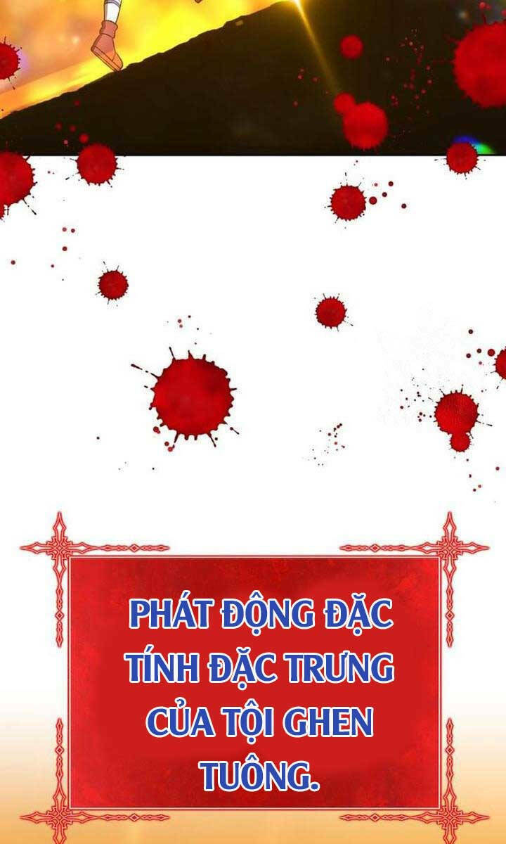 Gậy Gỗ Cấp 99+ - Chapter 55.6 - Page 106