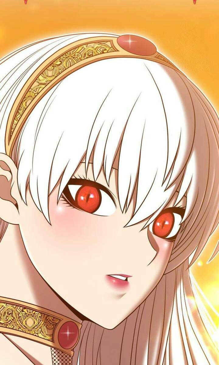 Gậy Gỗ Cấp 99+ - Chapter 55.6 - Page 107